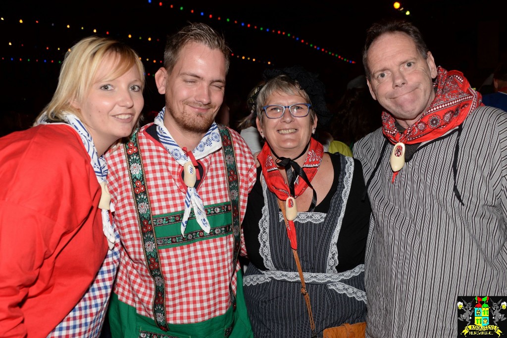 ../Images/Boerenbruiloft 2019 307.jpg